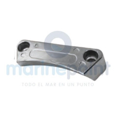 Tecnoseal - ANODO VOLVO DP-G/H TRANSOM (3588745)..CM3588745