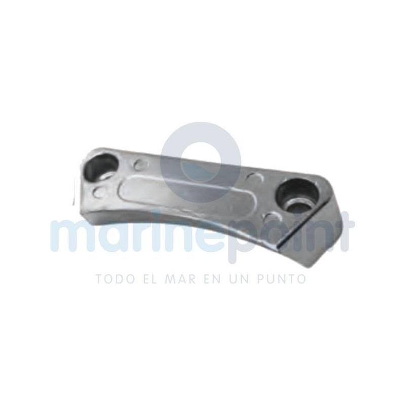 ANODO VOLVO DP-G/H TRANSOM (3588745)..CM3588745