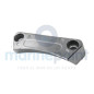 ANODO VOLVO DP-G/H TRANSOM (3588745)..CM3588745