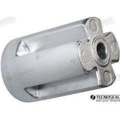 Tecnoseal - ANODO VOLVO IPS, CIRCULAR 3593981