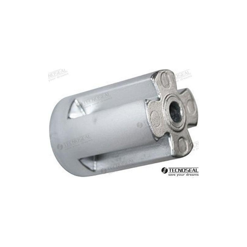 ANODO VOLVO IPS, CIRCULAR 3593981