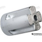 ANODO VOLVO IPS, CIRCULAR 3593981