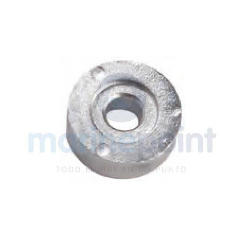 ANODO MERCURY 4,5 Hp, 823912-1