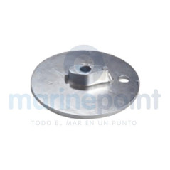 Tecnoseal - ANODO TIMON COLA MCM:76214