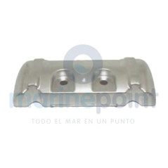 Tecnoseal - ANODO MERCURY VERADO 215-275, REF.80653