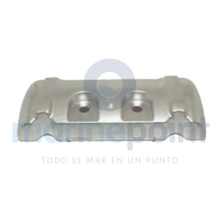 ANODO MERCURY VERADO 215-275, REF.80653