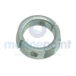 ANODO GORI COLLAR SD/3P 15"-16,5"