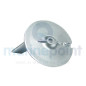 ANODO YAMAHA TIMON COLA 25-30Hp -01, 664-45371-01...