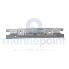 Tecnoseal - ANODO TRANSOM YAMAHA TOP, 700, 6H1-45251-02...