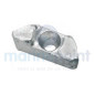 ANODO YAMAHA 100-225 Hp, 6E5-11325-00, Zn