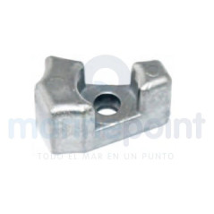 Tecnoseal - ANODO Yamaha:682-11325-00