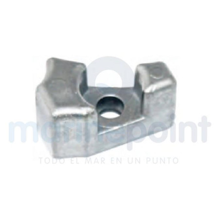 Tecnoseal - ANODO Yamaha:682-11325-00