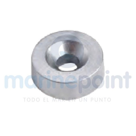 ANODO SUZUKI REDONDO PEQUEÑO, 11130-94600