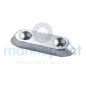 ANODO SUZUKI BARRITA, 2-4-6 y 8 Hp, 55300-95500