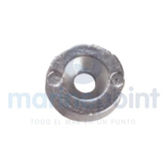 Tecnoseal - ANODO Tohatsu: 5338602182A0