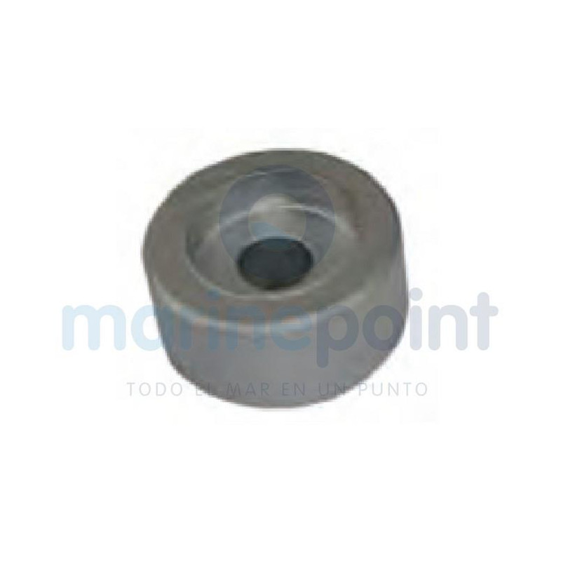 ANODO HONDA 8 Hp 41106-ZW-000