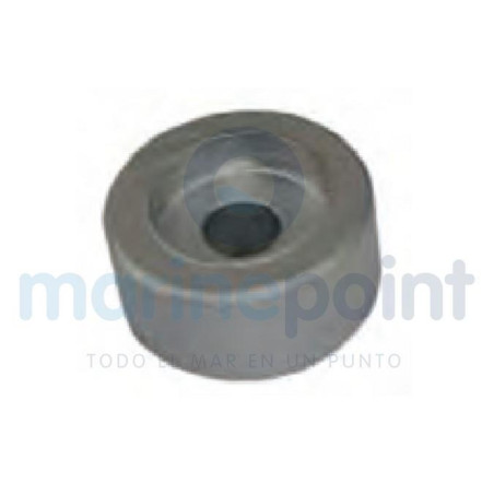 ANODO HONDA 8 Hp 41106-ZW-000