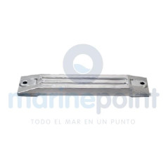 Tecnoseal - ANODO HONDA 75-130 Hp, TRANSOM, 06411-ZW1-000....