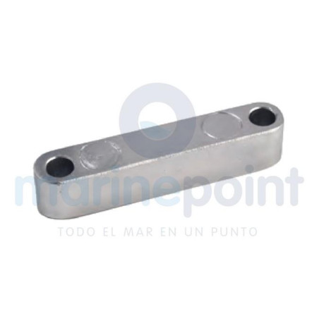 Tecnoseal - ANODO HAMILTON LARGA