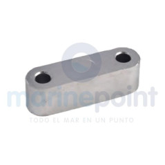 Tecnoseal - ANODO HAMILTON CORTA