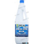 AQUA KEM BLUE, 2 L