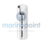 MANGUERA SANITARIOS 1-1/2", p/m