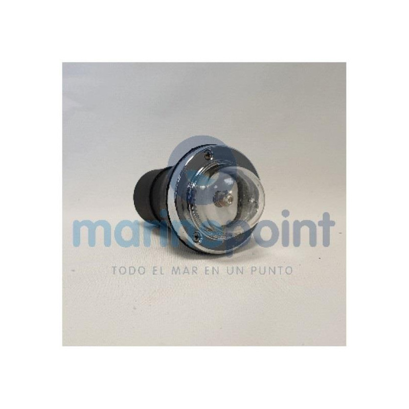 MANGUERA SILICONA, 1-1/4" x 0,30mts...-36