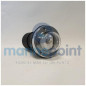 MANGUERA SILICONA, 1-1/4" x 0,30mts...-36