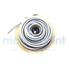 Trident - MANGUERA COMBUSTIBLE 3/8" (10mm), p/m