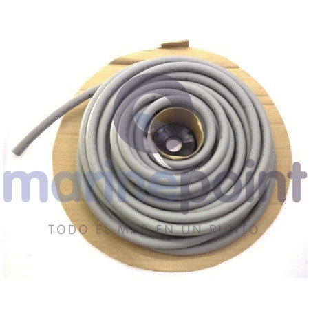 Trident - MANGUERA COMBUSTIBLE 5/16" (8mm), p/m