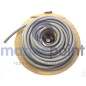 MANGUERA COMBUSTIBLE 5/16" (8mm), p/m