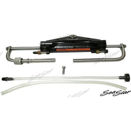 SeaStar-Dometic - CILINDRO DIRECCION BAYSTAR COMPACT