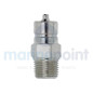 CONECTOR MOTOR TOHATSU (1/4" NPT)