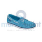 ZAPATOS QUAYSIDE MIAMI TURQUOISE T.39