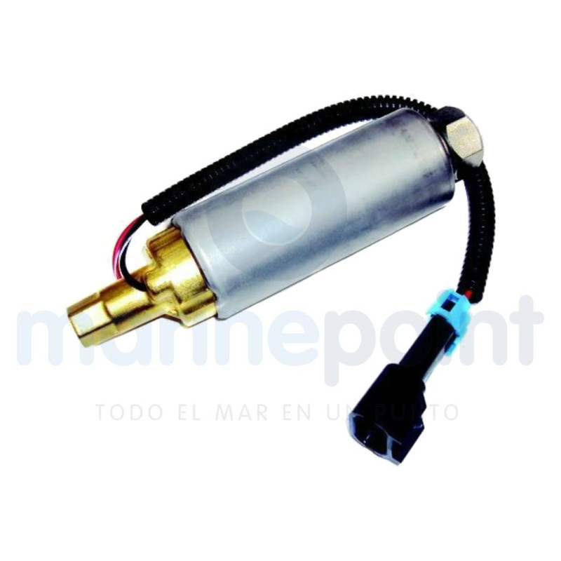 BOMBA COMBUSTIBLE MCM:861155004, 8611552, 861155A2, 861155A3 y 861155F2