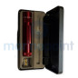 LINTERNA MAGLITE XL50, GRANATE++...