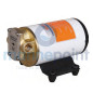 BOMBA TRASVASE ACEITE/GASOIL, SEAFLO, 12v, 12 l/m...N...