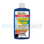 PULIMENTO MARINO STAR BRITE 475 ml