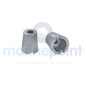 ANODO SOLE DIESEL, EJE 30mm:50035092 (TEN00421)