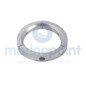 ANODOS VOLVO HELICE COLLAR (3), 97,5mm, DIAM.EXT.