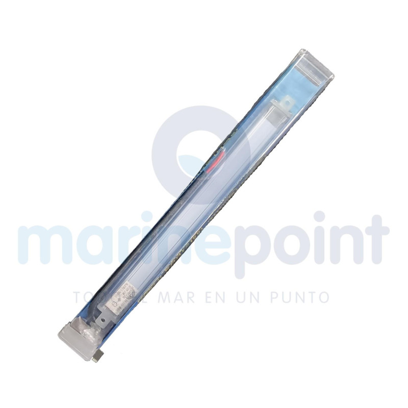 LUCES LED Bcas., TIRA DE 203mm