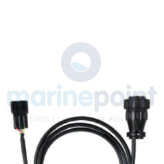 Texa - CABLE DIAGNOSIS PARSUN 3151 / AP54