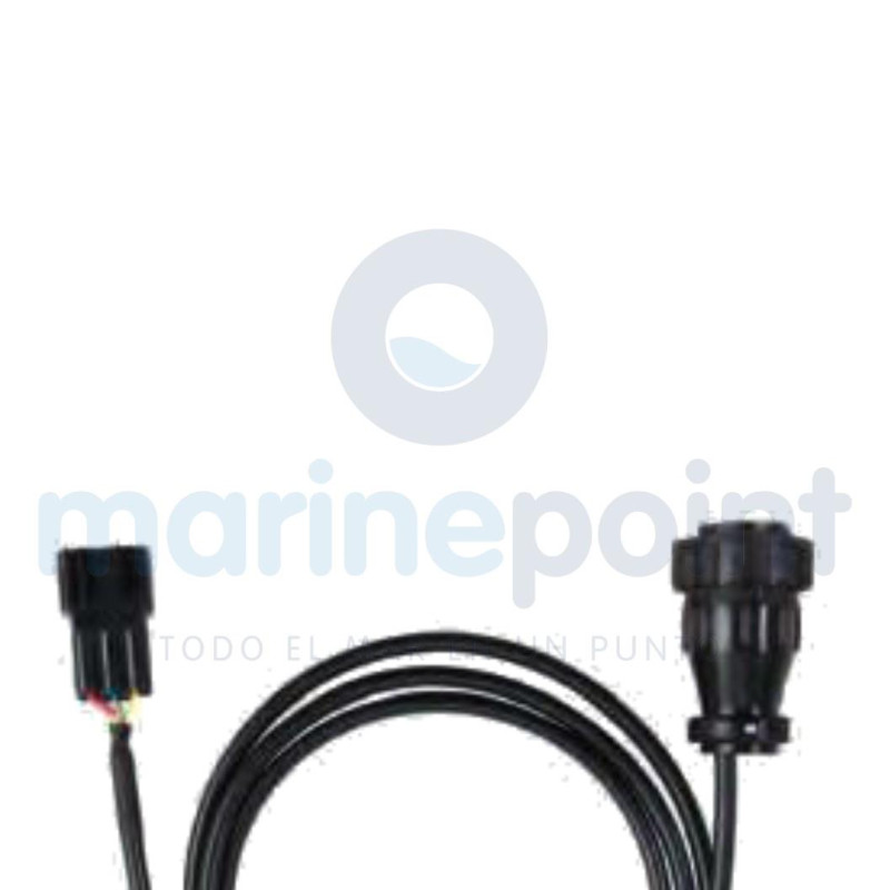 CABLE DIAGNOSIS PARSUN 3151 / AP54