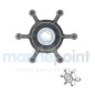 TURBINA JOHNSON MACERADORA 09-1052S-9...843..