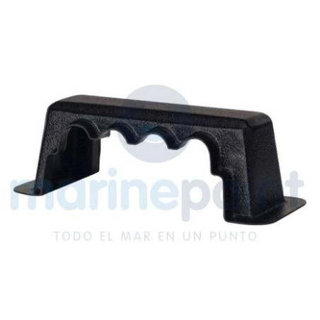 Blue Sea - TAPA PLACA CONEXION D.2104...