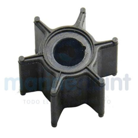 Ceredi - TURBINA SUZUKI 17461-98402, -98501/2/3 y +...