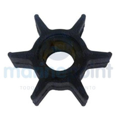 Ceredi - TURBINA TOHATSU:3B2-65021-1 y MCM:47-8037481