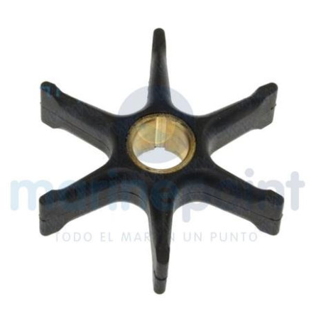 TURBINA OMC:397475, COLA 400-800...