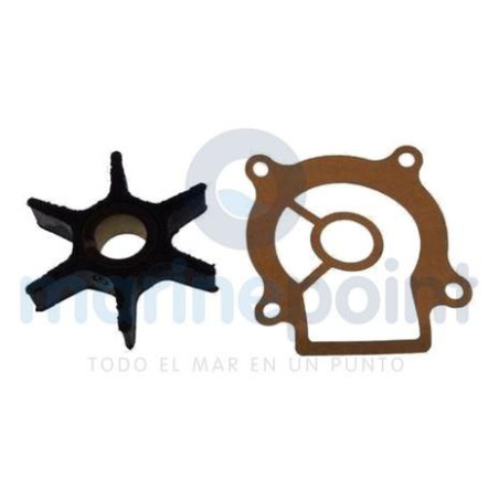 Ceredi - TURBINA SUZUKI:17461-96301......