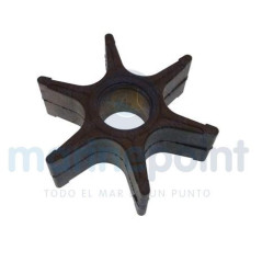 Ceredi - TURBINA SUZUKI, SELVA 70 Hp-4T:17461-87E00, -10 y -11 y OMC:5030723